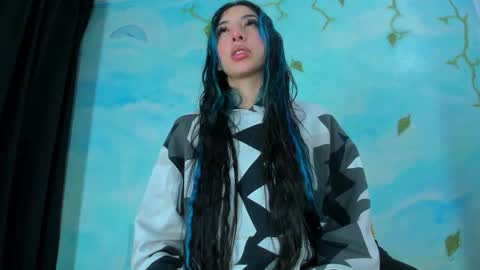 Snapshot of saturno_stone chatting on 15, 9, 2025 Saturnooo online show from 15, 9, 2025