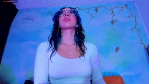 Saturnooo online show from 15, 4, 2026