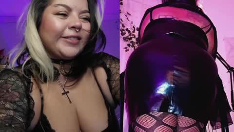 Gina George online show from 12, 1, 2025