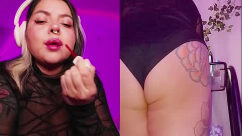 Gina George online show from 5, 3, 2025