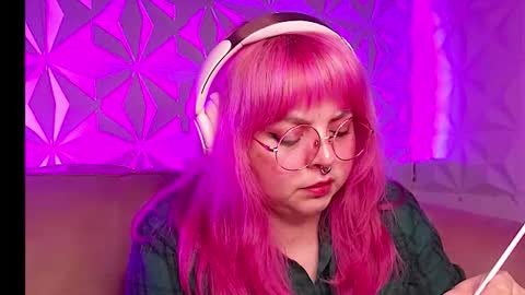 Gina George online show from 13, 2, 2026