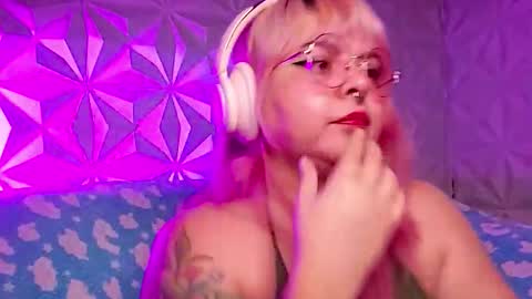 Gina George online show from 7, 3, 2026