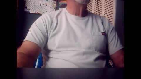 satyr64 online show from 12, 11, 2025