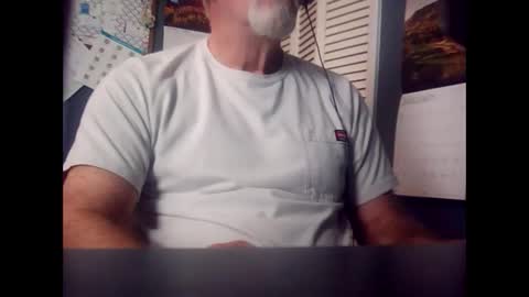 satyr64 online show from 6, 1, 2026