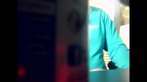 satyr64 online show from 2, 3, 2026