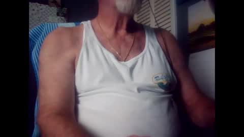 satyr64 online show from 27, 5, 2026