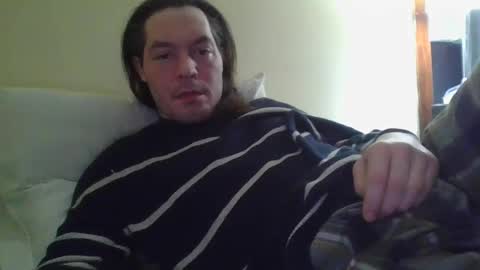 Snapshot of satyr_boy29 chatting on 12, 1, 2025 satyr_boy29 online show from 12, 1, 2025