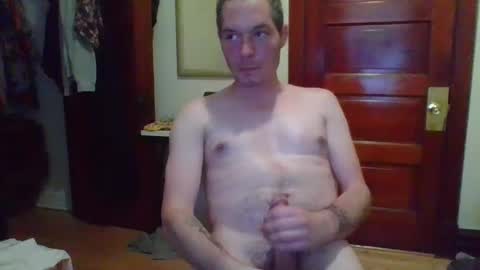 Snapshot of satyr_boy29 chatting on 7, 10, 2025 satyr_boy29 online show from 7, 10, 2025