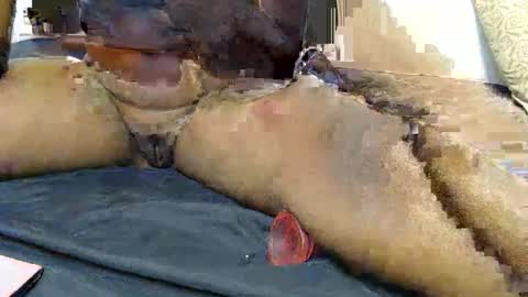 Snapshot of sauce_pety chatting on 31, 1, 2026 pety online show from 31, 1, 2026