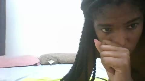 Snapshot of sauce_pety chatting on 10, 2, 2026 pety online show from 10, 2, 2026