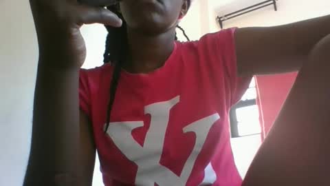 Snapshot of sauce_pety chatting on 18, 2, 2026 pety online show from 18, 2, 2026