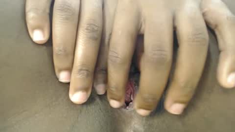 Snapshot of sauce_pety chatting on 1, 3, 2026 pety online show from 1, 3, 2026