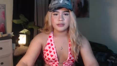 Snapshot of saucey_rhed chatting on 30, 1, 2025 RHED online show from 30, 1, 2025