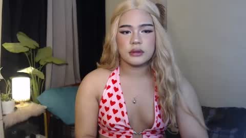 Snapshot of saucey_rhed chatting on 6, 2, 2025 RHED online show from 6, 2, 2025