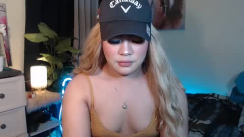 Snapshot of saucey_rhed chatting on 10, 2, 2025 RHED online show from 10, 2, 2025