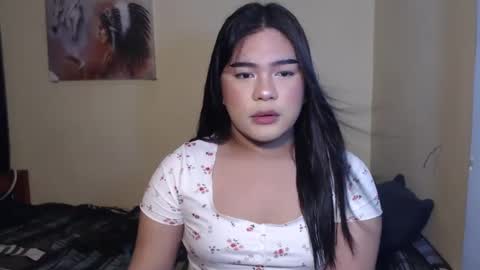 Snapshot of saucey_rhed chatting on 28, 2, 2025 RHED online show from 28, 2, 2025