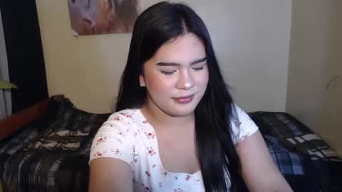Snapshot of saucey_rhed chatting on 12, 3, 2025 RHED online show from 12, 3, 2025