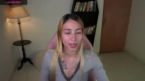 I AM JENN  online show from 20, 12, 2025