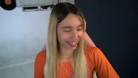 I AM JENN  online show from 2, 8, 2026