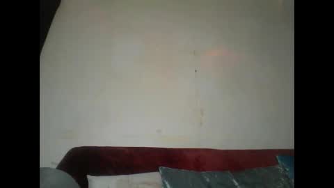 Shaniiice online show from 21, 9, 2025