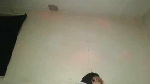 Shaniiice online show from 27, 10, 2025