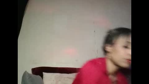 Shaniiice online show from 14, 12, 2025