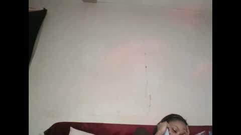 Shaniiice online show from 13, 1, 2026