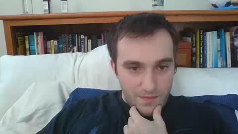 Snapshot of saucyandbossy chatting on 2, 11, 2025 saucyandbossy online show from 2, 11, 2025