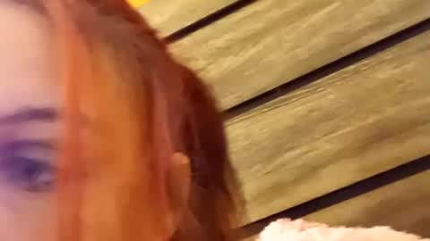 Snapshot of saucybear666 chatting on 14, 2, 2025 SnowBunny online show from 14, 2, 2025