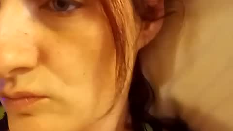 Snapshot of saucybear666 chatting on 19, 2, 2025 SnowBunny online show from 19, 2, 2025