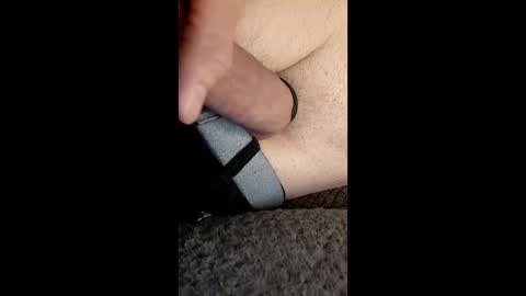 Snapshot of saucyshrambler chatting on 20, 2, 2026 saucyshrambler online show from 20, 2, 2026