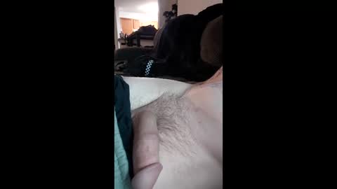 Snapshot of saucyshrambler chatting on 25, 3, 2026 saucyshrambler online show from 25, 3, 2026