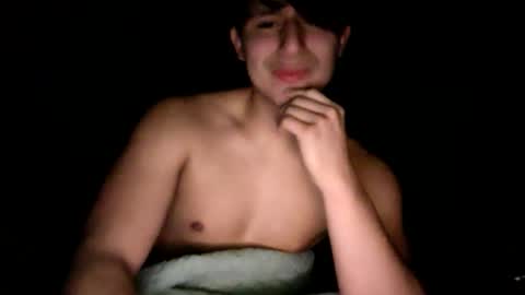 thickdick online show from 9, 3, 2026