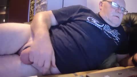 saugeil123 online show from 1, 11, 2025