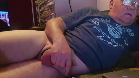 Snapshot of saugeil123 chatting on 16, 3, 2026 saugeil123 online show from 16, 3, 2026