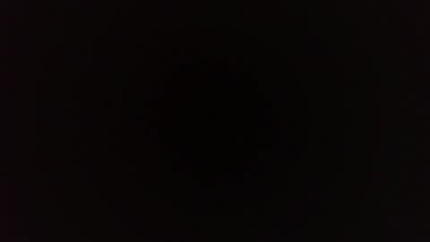 Snapshot of saugeil123 chatting on 6, 4, 2026 saugeil123 online show from 6, 4, 2026