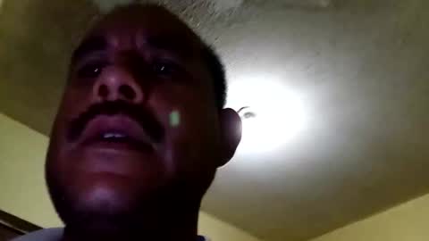 saul73273 online show from 4, 5, 2026