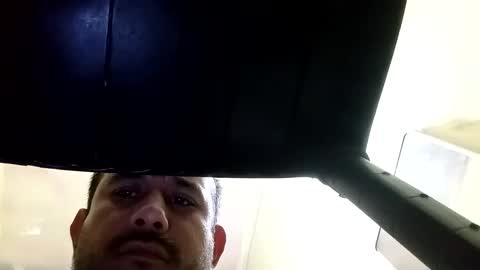 saul73273 online show from 12, 5, 2026