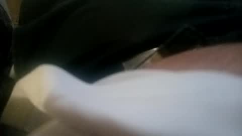 saul73273 online show from 17, 5, 2026