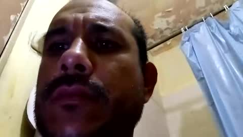 saul73273 online show from 23, 5, 2026