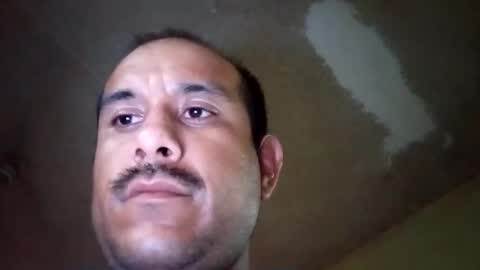 saul73273 online show from 26, 5, 2026