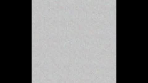 Saul Goode online show from 25, 2, 2025