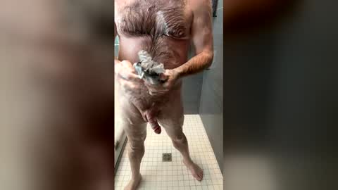 Saul Goode online show from 10, 1, 2026