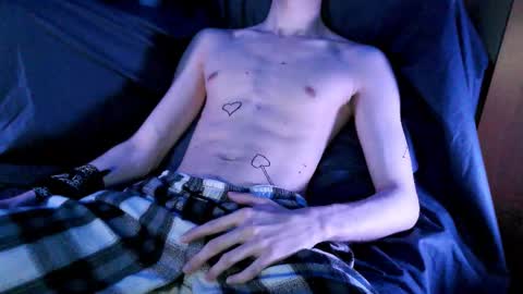 Sau online show from 13, 2, 2026