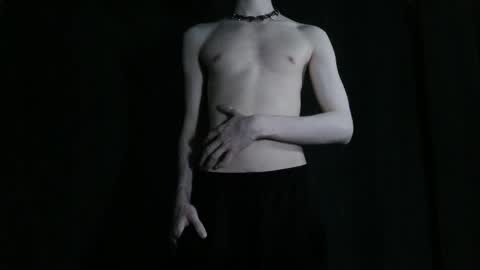Sau online show from 12, 5, 2026