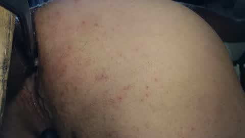 Sausagerider online show from 19, 11, 2025