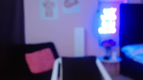 lilith online show from 7, 1, 2026