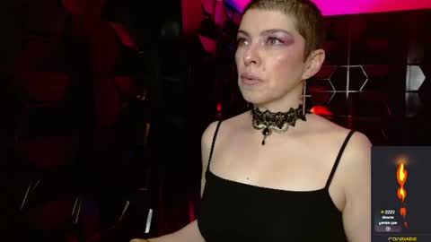 Snapshot of sauvage_lilith chatting on 15, 6, 2026 lilith online show from 15, 6, 2026