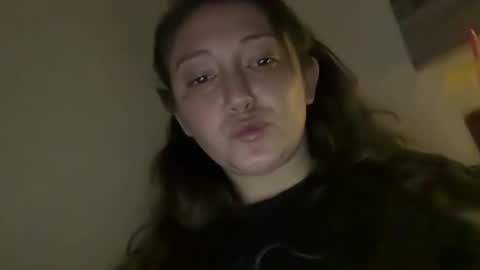 Snapshot of savage_20 chatting on 25, 4, 2026 Madi girl online show from 25, 4, 2026