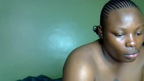 savage_affair online show from 13, 6, 2026